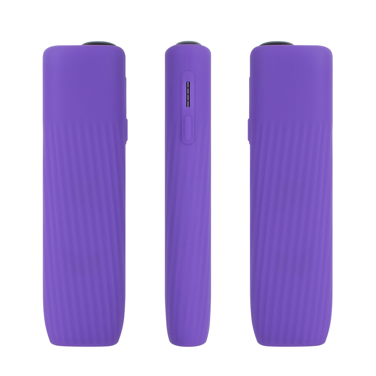 Morado
