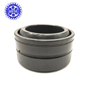 キャタピラーD3BD3C D3C LGP D3C XL D4B D4C D5C 16 14 18 16H NA 12H用ベアリングアライメント4D02984D-0298 - Product Image 5