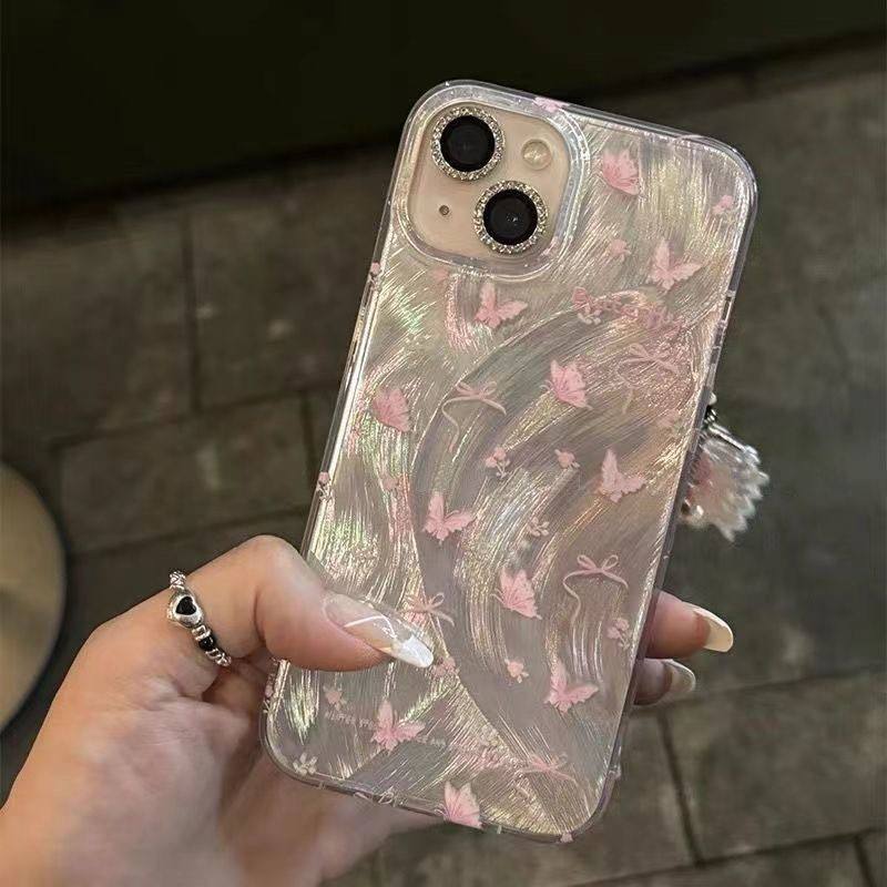 มีสีสัน