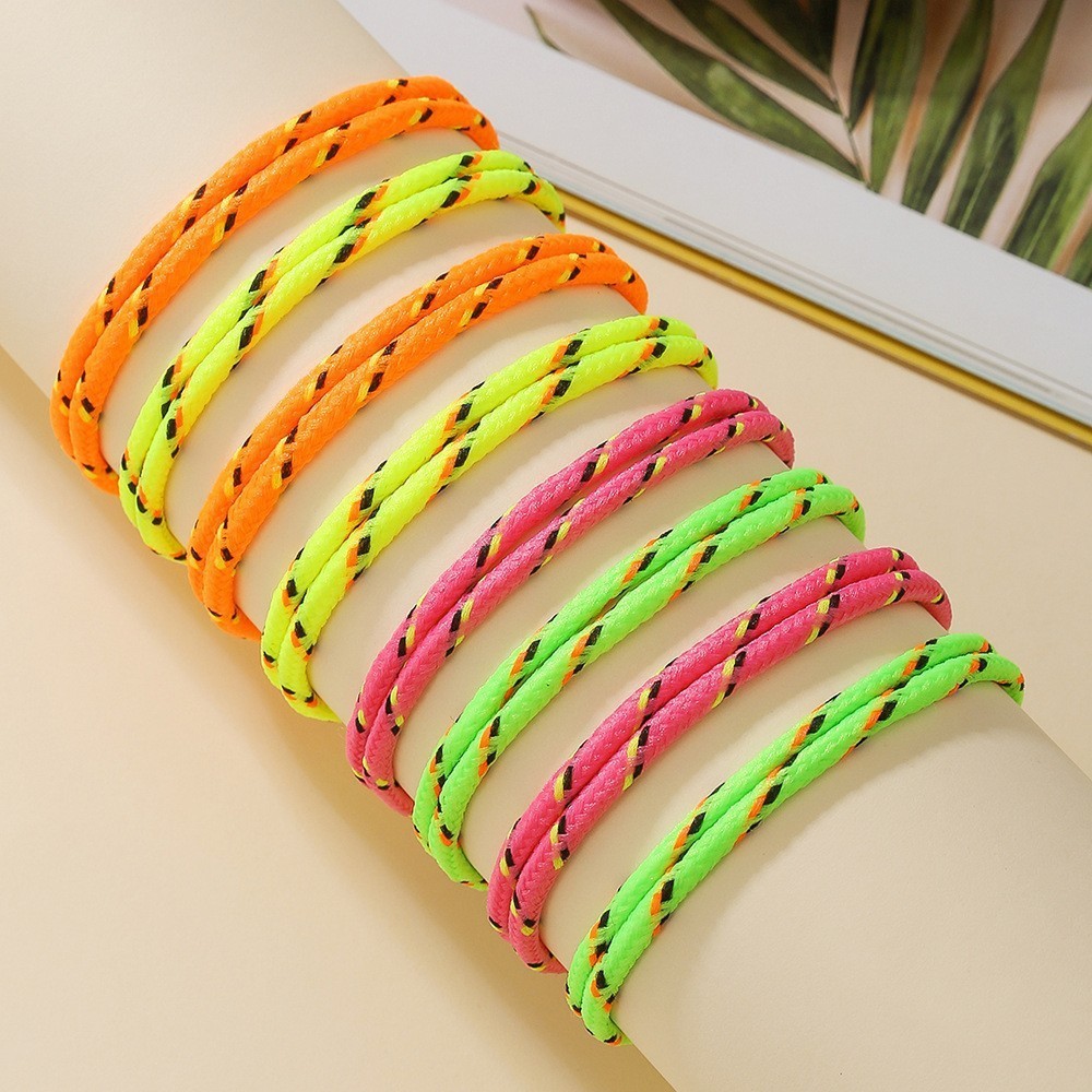 SY0989-1