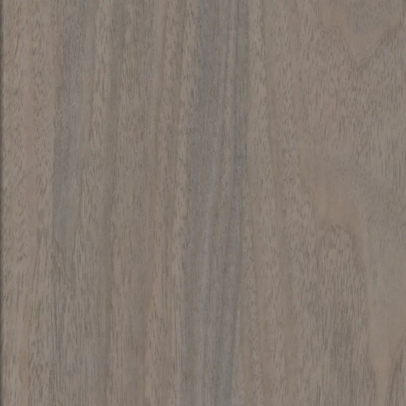 0.53*0.08 Foot (160*25 mm)