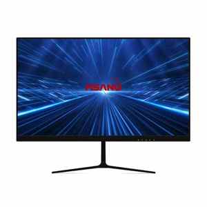 MT-B24A Desktop Computer 19 24 27Inch Tft <strong>Lcd</strong> Screen <strong>Display</strong> Monitor With <strong>VGA</strong> HD <strong>Input</strong> - Product Image 2
