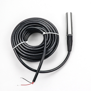 Water <strong>level</strong> controller rf <strong>signal</strong> <strong>level</strong> meter water <strong>level</strong> monitoring sensor - Product Image 5