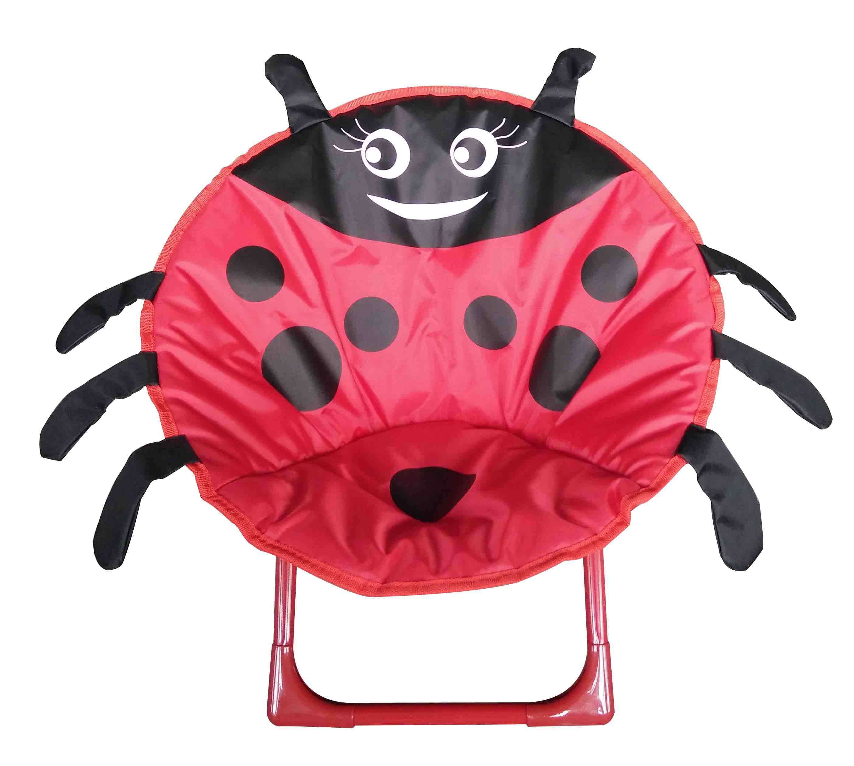 Coccinelle