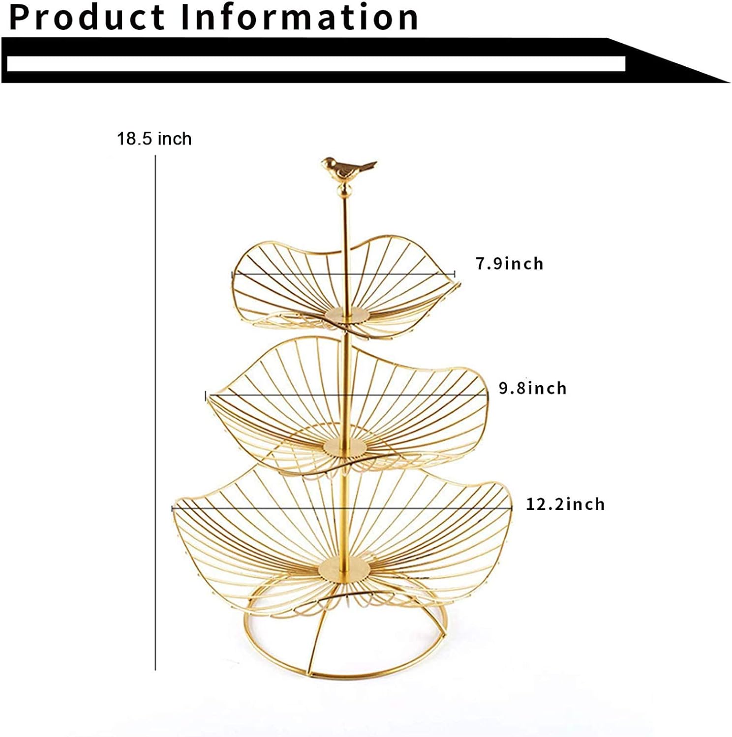 Gold-2