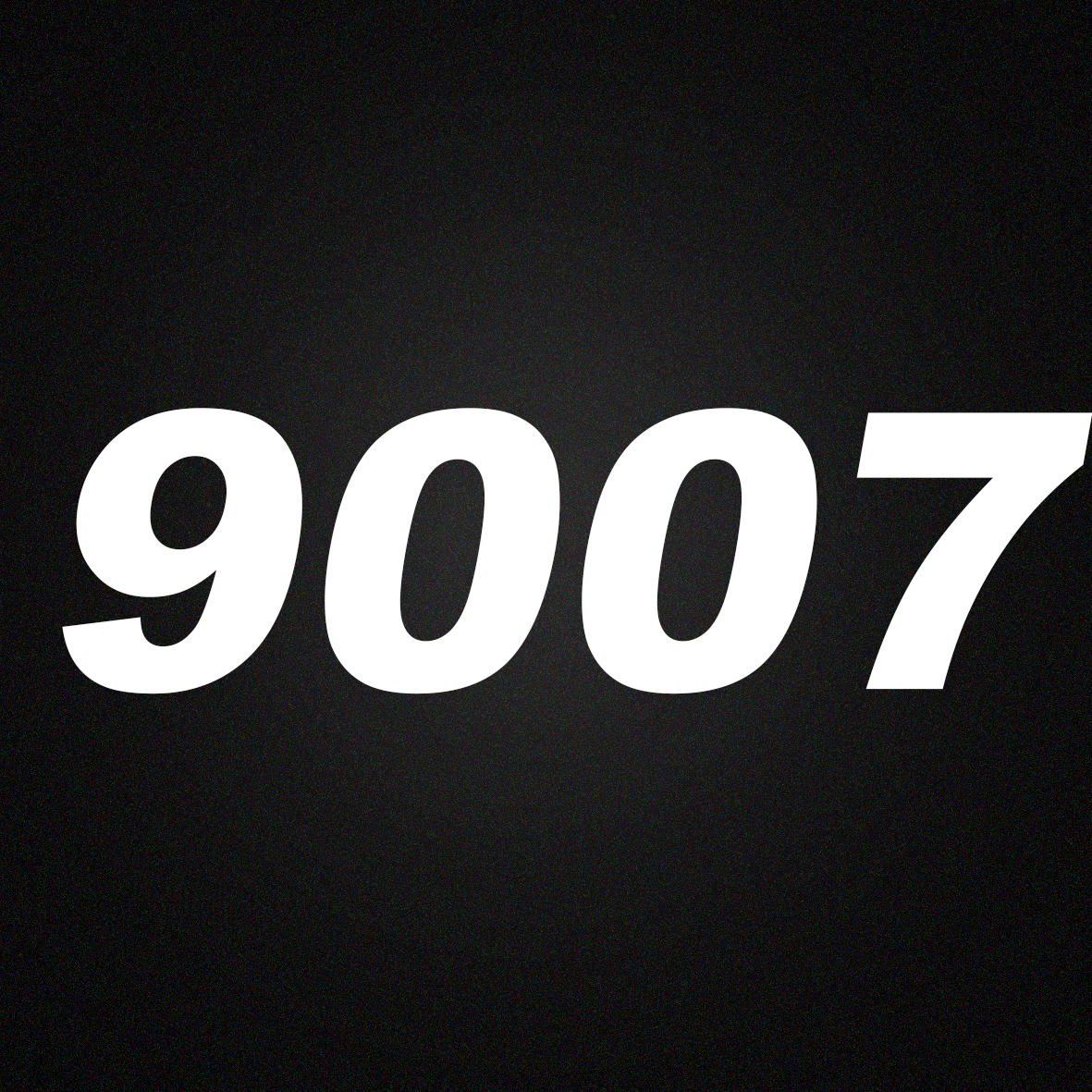 TY80 PRO 80W (9007)