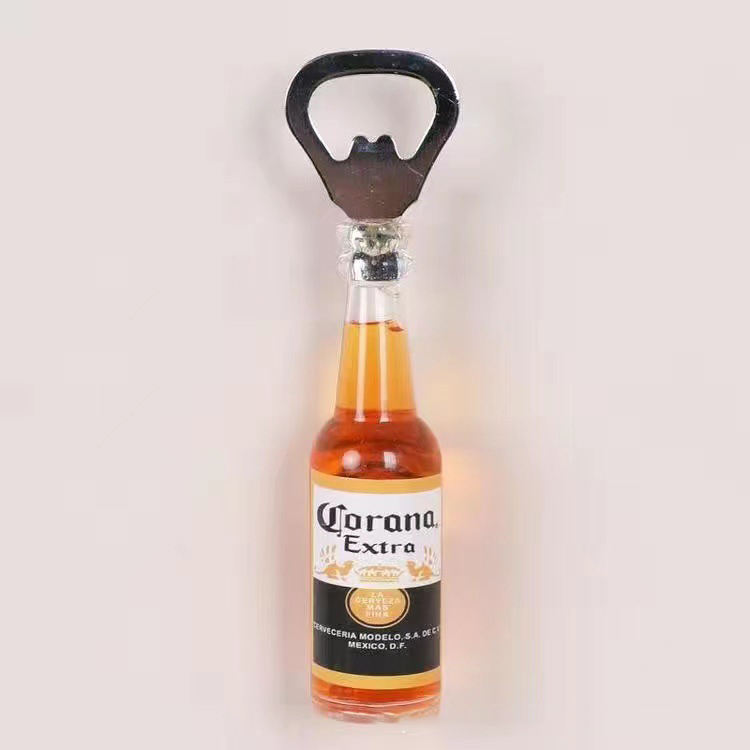 Corona