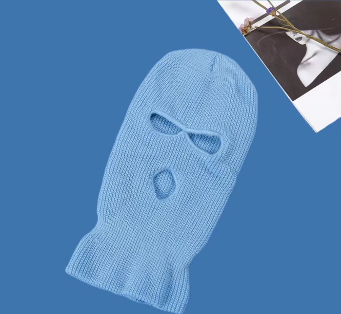 #15 bleu bébé