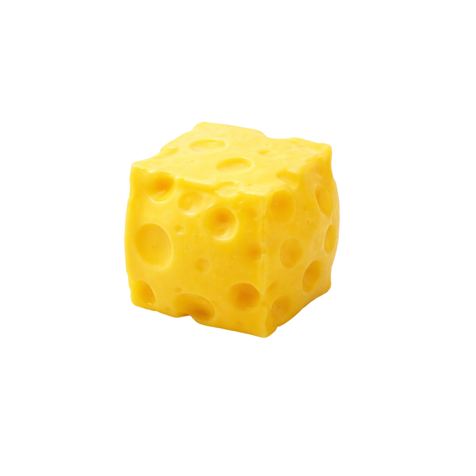 สีเหลือง