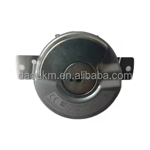 เครื่องเข้ารหัส ID598770-01 ECN13135125MS16-71ทำงานต้นฉบับจุดขาย - Product Image 4