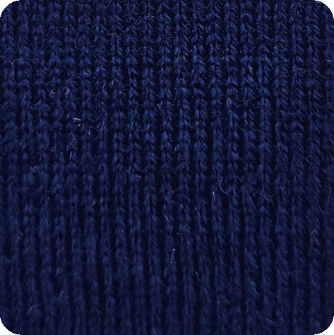 Ry26606 imperial blue