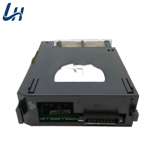 Módulo de entrada original IC693MDL940J IC693MDL930F en stock - Product Image 4