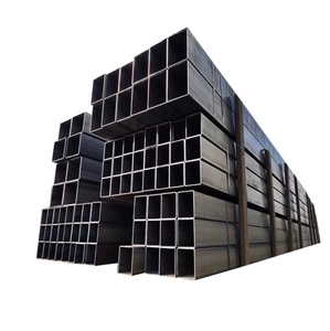 Yapı yağ matkap uygulamaları için MTC API sertifikalı alaşım çelik yuvarlak tüp ASME santral karbon çelik boru - Product Image 6