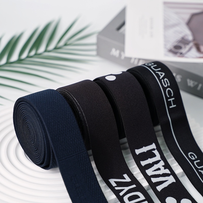 Serie de correas personalizadas UrbanStyle