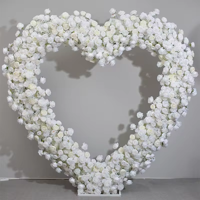 Blanc-1