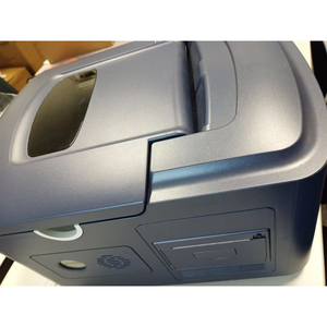 Лабораторный анализатор газов крови - Product Image 2