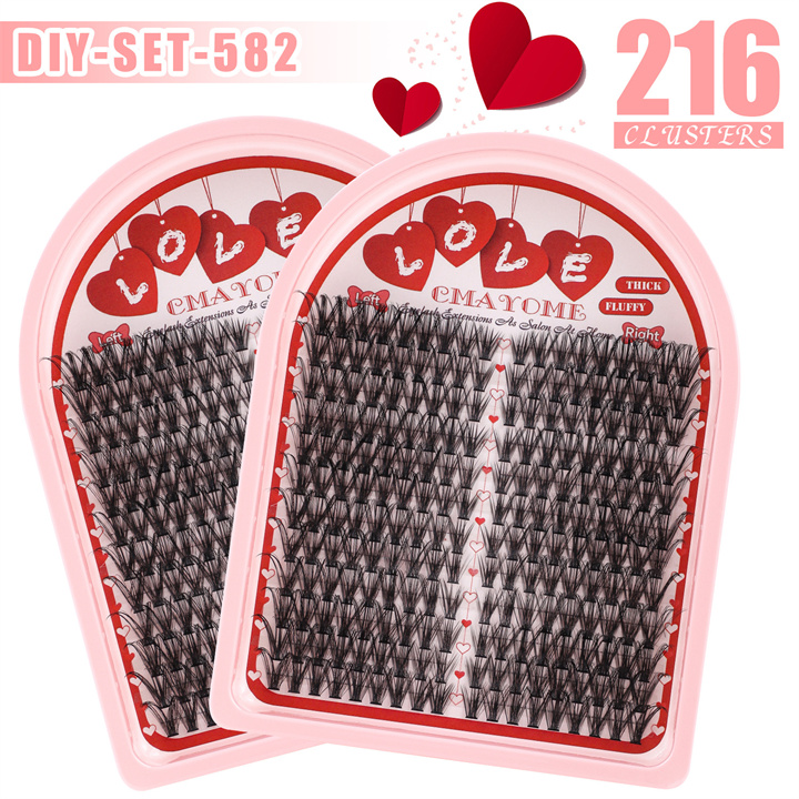 DIY-SET-582