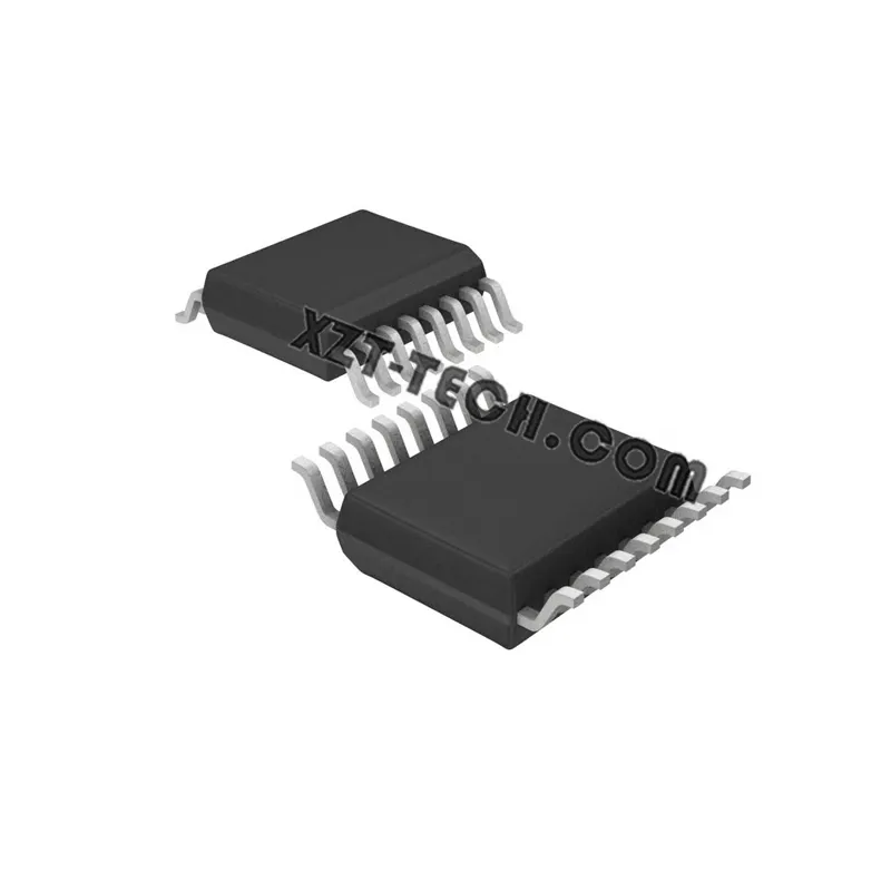Xzt (Nieuw & Origineel) MLX90371GGO-BCC-300-RE Ic Geïntegreerde Schakeling In Voorraad Elektronische Componenten MLX90371GGO-BCC-300-RE