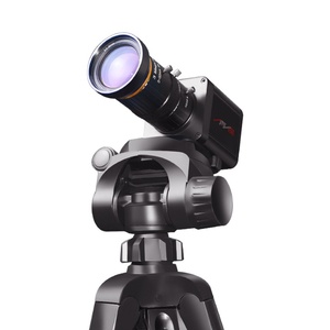 4K Ultra HD Computer Webcam HDMI Industrie kamera Ausrüstung für Kalligraphie Malerei Lehre USB-Schnitts telle CMOS Imaging Sensor - Product Image 1