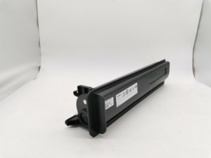HUIBA Compatible T-5018P T5018C用Toshiba E-スタジオ2518A 3018A 3518A 4518A 5018Aコピー機 - Product Image 3