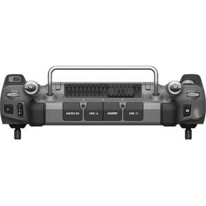 <strong>New</strong> Original <strong>RC</strong> Plus Remote Controller with a 7-inch Large High-<strong>bright</strong> Screen for Matrice 350 - Product Image 6