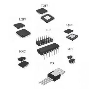 RUIST PIC16F883 PIC16F 16F883新品およびオリジナルのDIP28がマイクロコントローラーチップに直接接続PIC16F883 - Product Image 4