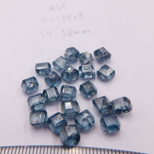 ตามภาพ
