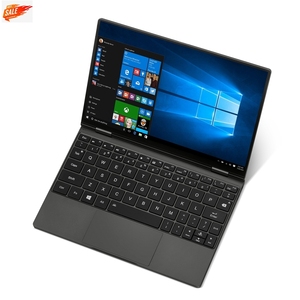 ONE-NETBOOK OneMix 4 Platinum Edition dizüstü 2023 en Win10 ev 10.1 inç i7 parmak izi kilidini notebook bilgisayar - Product Image 1