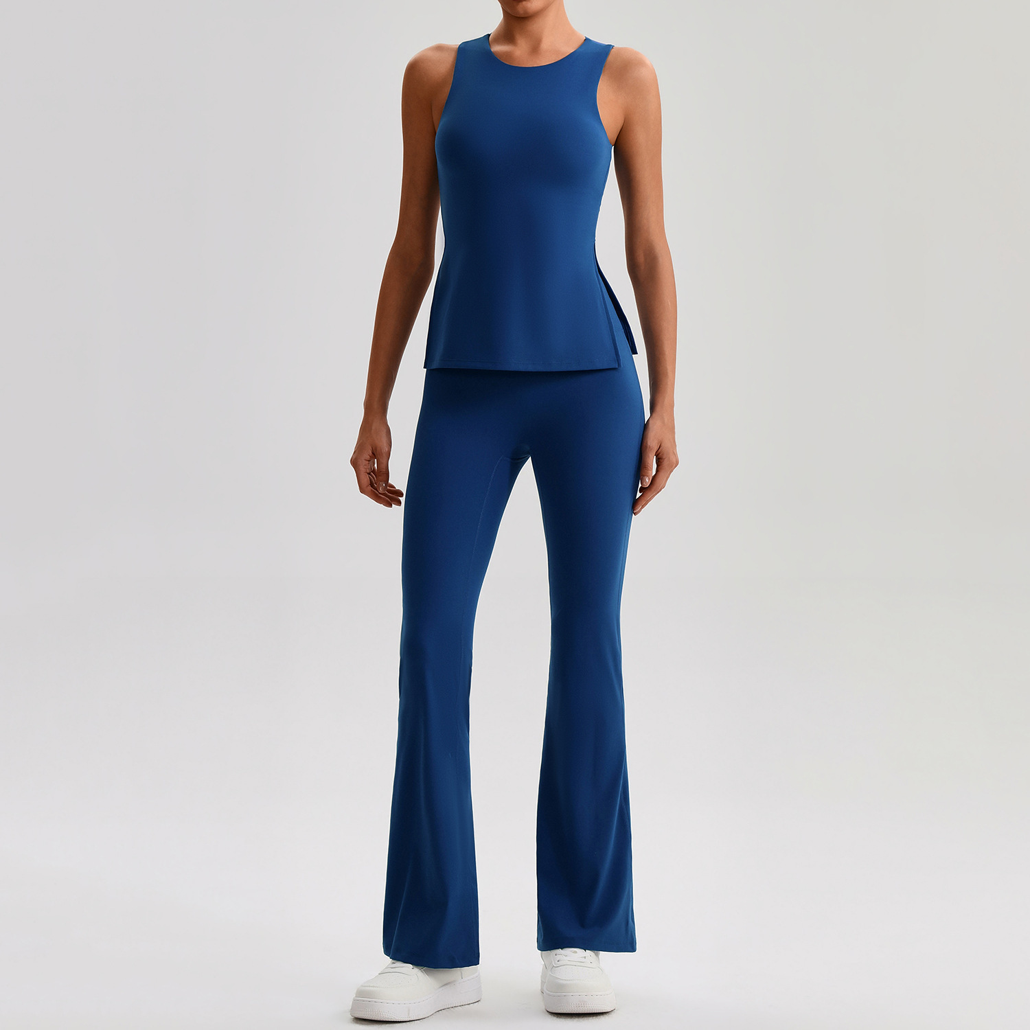 Prussian Blue