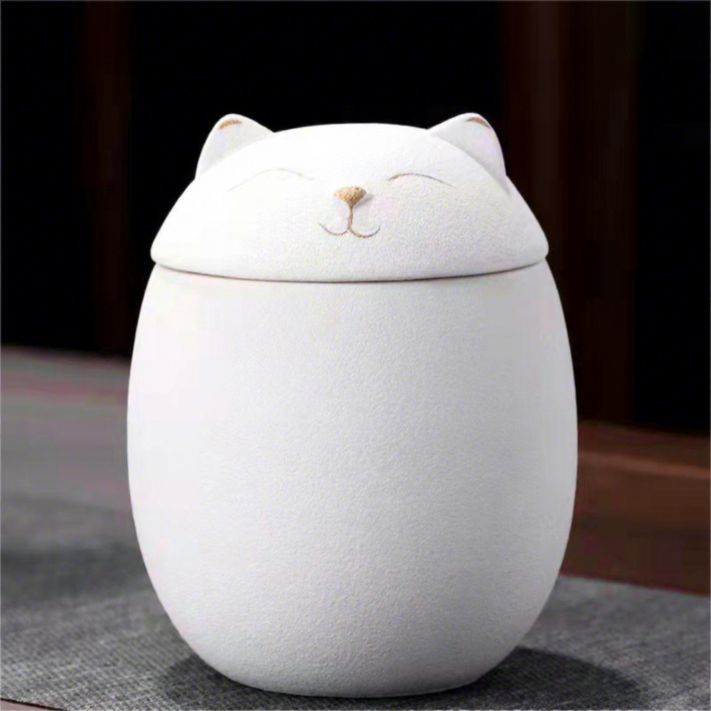 White D