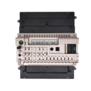 AOONAV工厂防水GPS跟踪设备汽车/卡车Coban GPS带遥控开关汽车GPS - Product Image 2