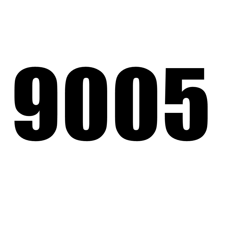 9005