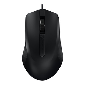 Cavo all'ingrosso da 2 M cablato Mouse da gioco potente prezzo economico ciliegia Mc 2.1 leggero Mouse da gioco con Design perfetto - Product Image 2