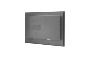 Ip65 impermeabile incorporato montaggio a parete vero Pc a schermo piatto Android tutto In 1 Computer industriale Touch Screen - Product Image 5