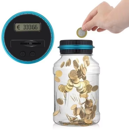 #03 Euro