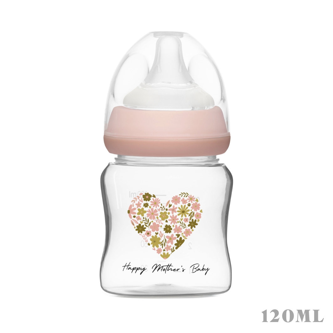 Lotus root pink - 120ml