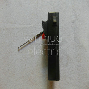 HAPPINESS 84 Cue Fireworks Machine с программированием и предустановленное время для пожарных работ - Product Image 4