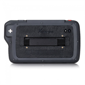 Xhorse VVDI Schlüsselanlage Plus Pad Plus Schlüsselanformer mit kostenlosen praktischen Anweisungen 1&2 zwei Bücher - Product Image 2