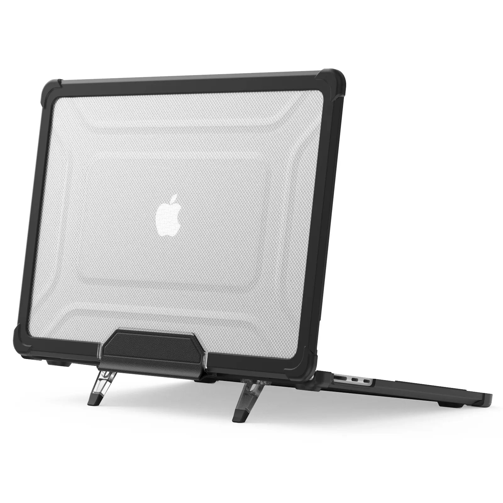 2023 Новый чехол для компьютера Macbook Air15 чехол для ноутбука MacBook Air15 15,3 дюймов A2941 защитный чехол