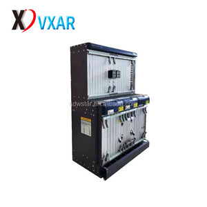 MSTP SDH peralatan multiplekser optik serat transmisi OSN3500 - Product Image 4