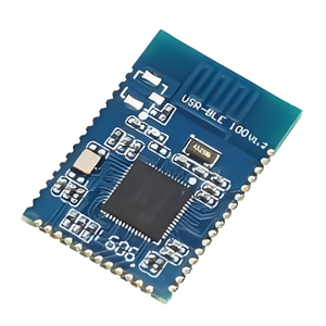 บอร์ด PCB สีเขียว SMT บอร์ด PCB อเนกประสงค์หลายชั้นชุด Fr4งานตามสั่งบริการแบบครบวงจร - Product Image 2