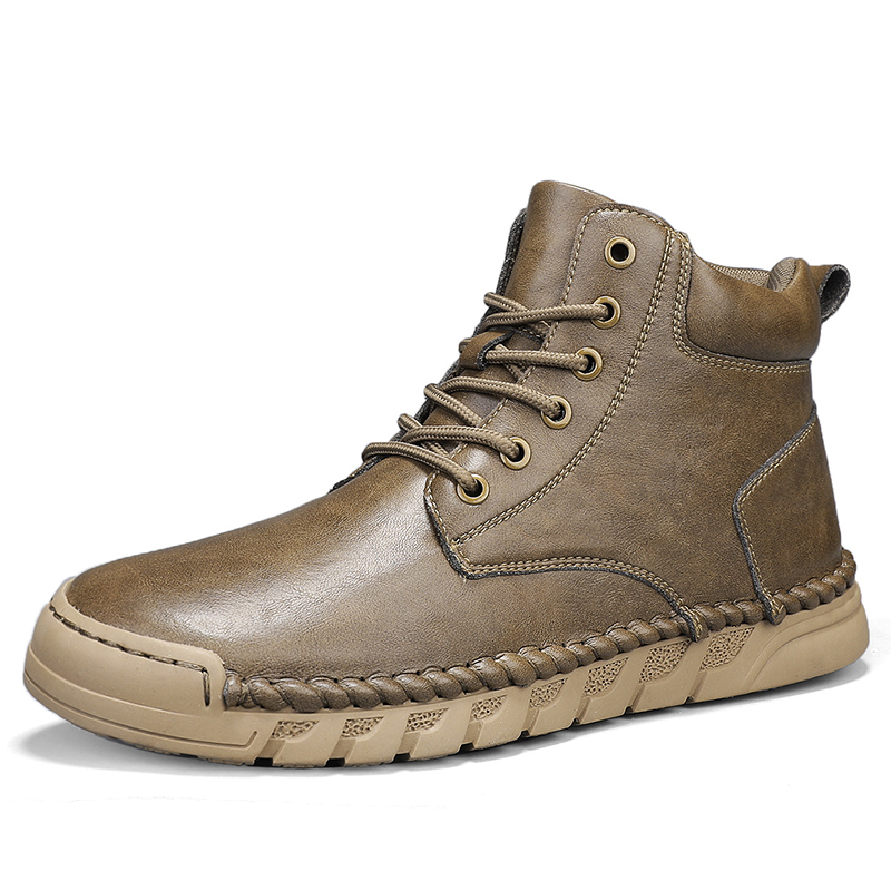 Kaki