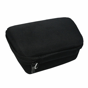 Carrying Game <strong>Controller</strong> Case Universal <strong>Controller</strong> Case Joystick Storage Bag for <strong>PS3</strong> PS4 PS5 Xbox Switch Pro - Product Image 3
