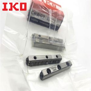ลูกกลิ้งครอสติสมาตรฐาน CRW15-1200 CRW15-1000 CRW15-1100ที่มีความแม่นยำสูงเครื่องสไลด์ iko - Product Image 5