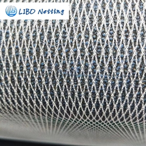 Customizable <strong>Garden</strong> <strong>Bird</strong> Protection <strong>Net</strong> - Anti-<strong>Bird</strong> Netting with Holes for Greenhouse and <strong>Garden</strong> Use - Product Image 4