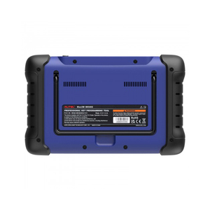 Aggiornamento 2 anni versione globale MaxiIM IM508S XP200 28 + funzioni di programmazione chiave e strumento diagnostico per auto IM508