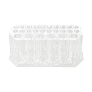 Akrilik hediye kutusu - Product Image 5