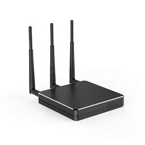 4K ARM <strong>Cortex</strong> A7 Quad <strong>Core</strong> Plug and Play Wireless Screen Sharing System for Smart Classroom - Product Image 3