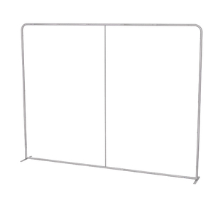 Tự làm căng thẳng vải ráp Photo Booth <span class=keywords><strong>Backdrop</strong></span> Banner đứng quảng cáo hiển thị - Product Image 2