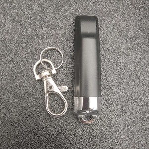 Fernbedienung 433MHz für Autotür-Schlüssel tasten Garagentor-Fernbedienung Garagentor öffner Fernbedienungs-Duplikator - Product Image 6